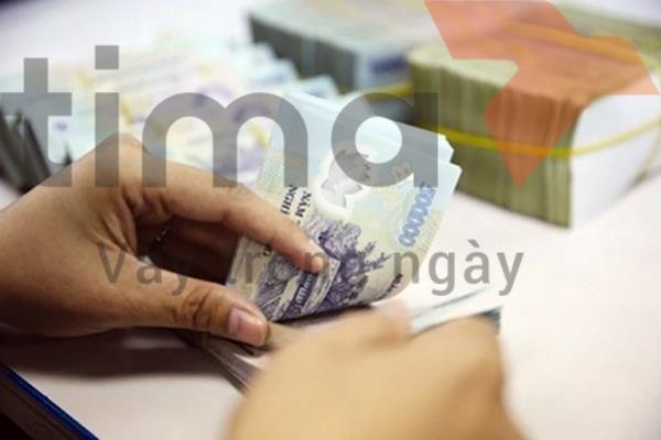 Lãi suất cho vay hiện hành không được vượt quá quy định của Nhà nước